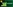 challenge banner image