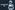 challenge banner image