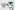 challenge banner image