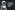 challenge banner image