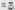 challenge banner image