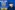 challenge banner image
