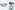 challenge banner image