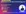 Glass Image Background