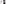 challenge banner image