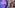 challenge banner image