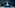 challenge banner image