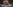 Glass Image Background