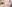 challenge banner image
