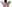 challenge banner image