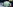 challenge banner image