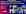 Glass Image Background