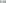 challenge banner image