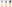 challenge banner image