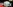 challenge banner image