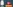 challenge banner image