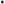 challenge banner image