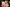 challenge banner image