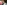 challenge banner image