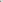 challenge banner image