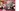 Glass Image Background