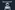 challenge banner image