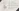 Glass Image Background