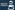 challenge banner image