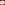 challenge banner image