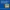 challenge banner image