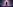 Glass Image Background