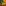 Glass Image Background