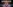 Glass Image Background