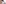 challenge banner image
