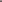 challenge banner image