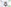 challenge banner image
