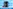 challenge banner image