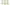 challenge banner image
