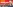 challenge banner image