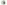 challenge banner image