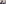 challenge banner image