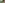challenge banner image