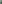 challenge banner image