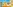 challenge banner image