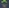 Glass Image Background