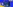 challenge banner image
