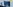 challenge banner image
