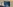 challenge banner image