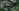 Glass Image Background