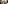 challenge banner image